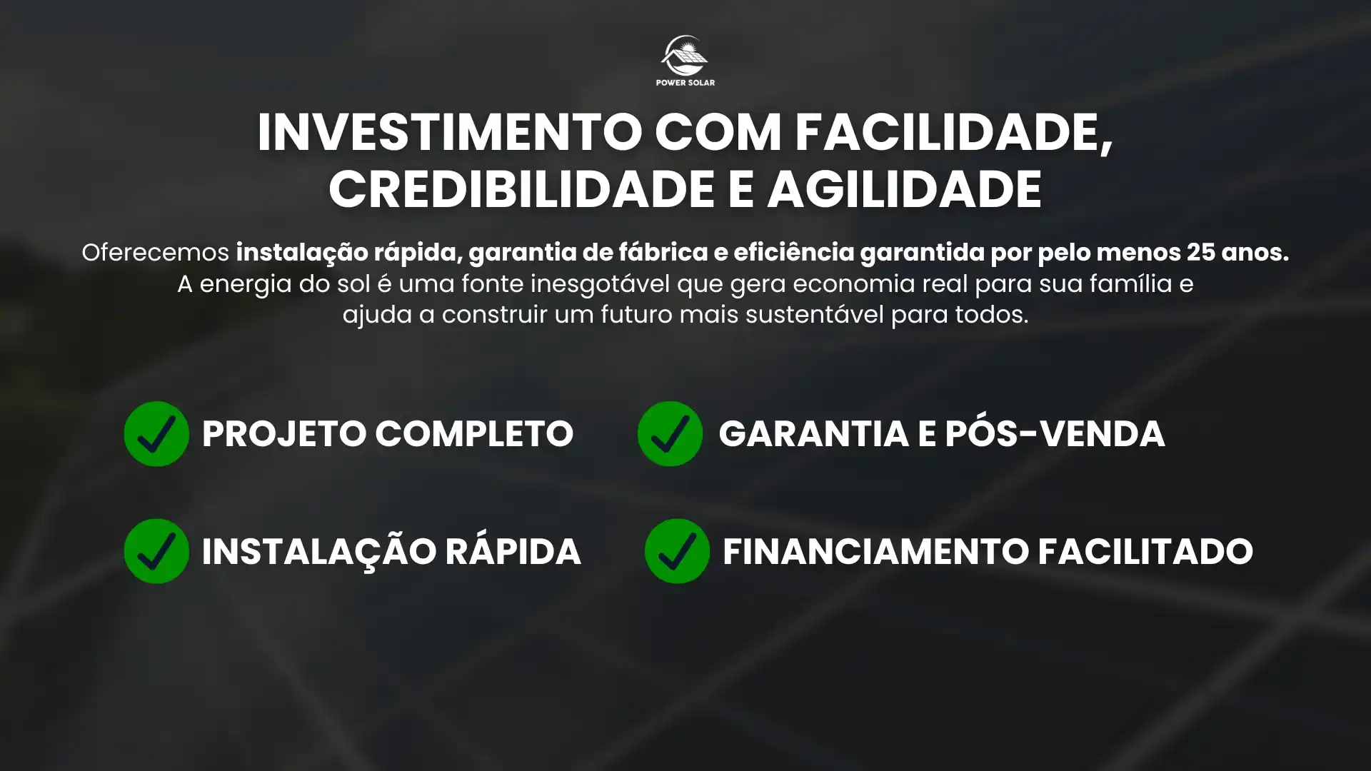 clientes satisfeitos energia solar dourados desktop