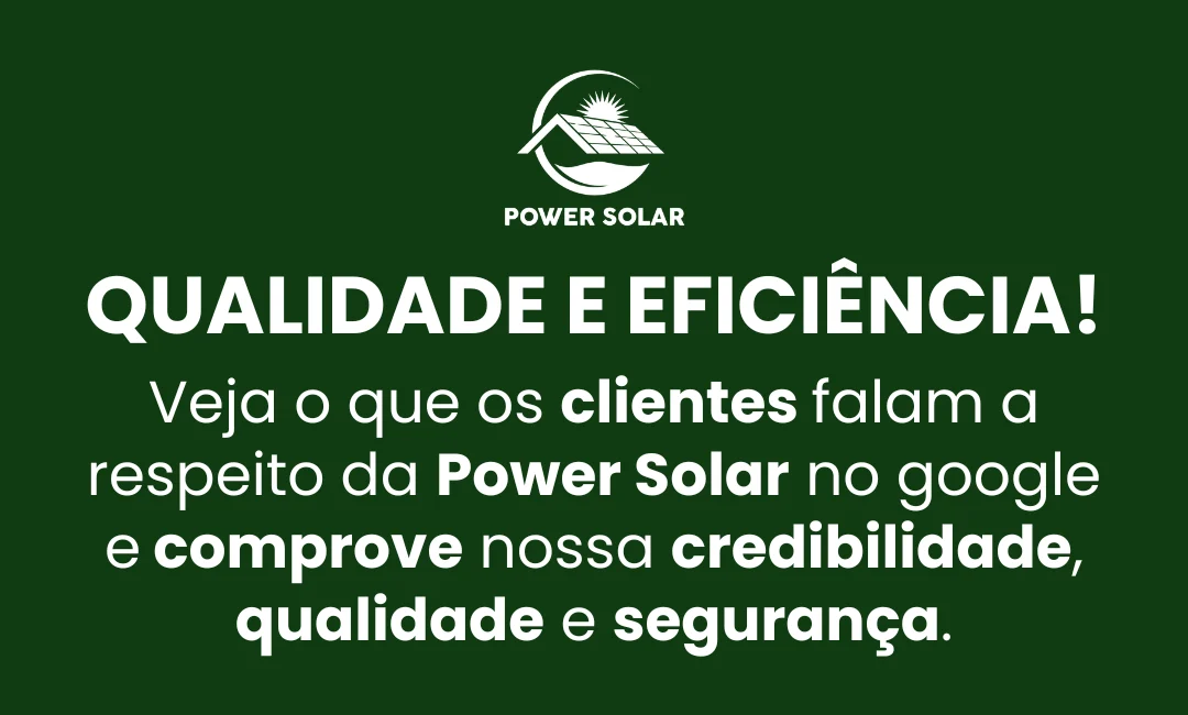 clientes satisfeitos energia solar dourados ms