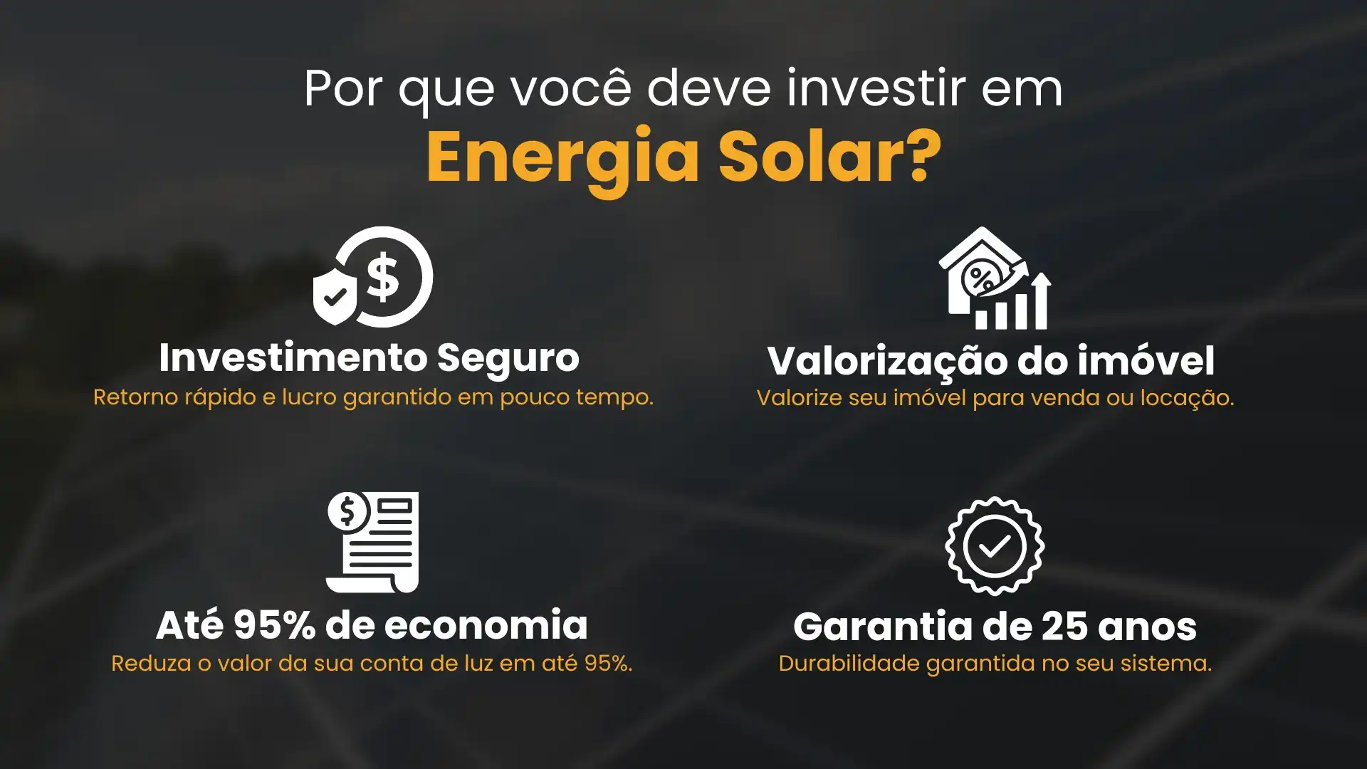 consultoria completa energia solar dourados desktop