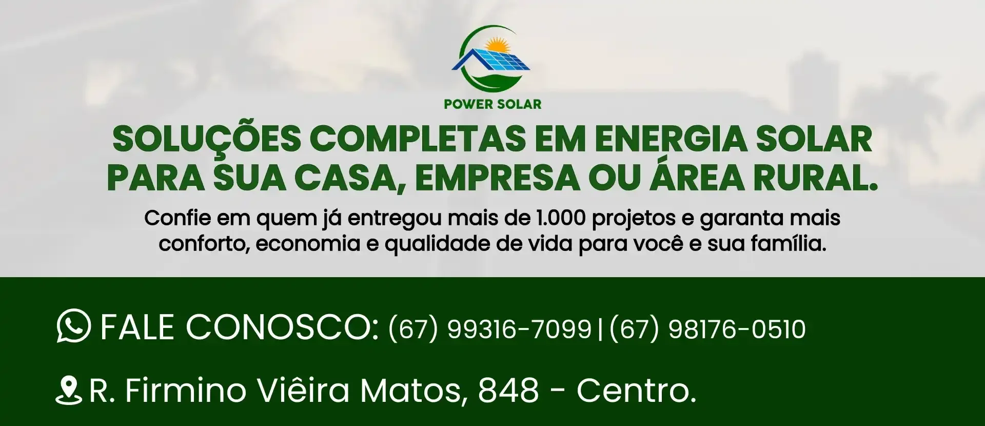 contato power solar energia solar dourados desktop