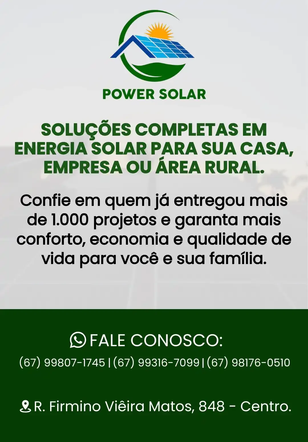 contato power solar energia-solar dourados
