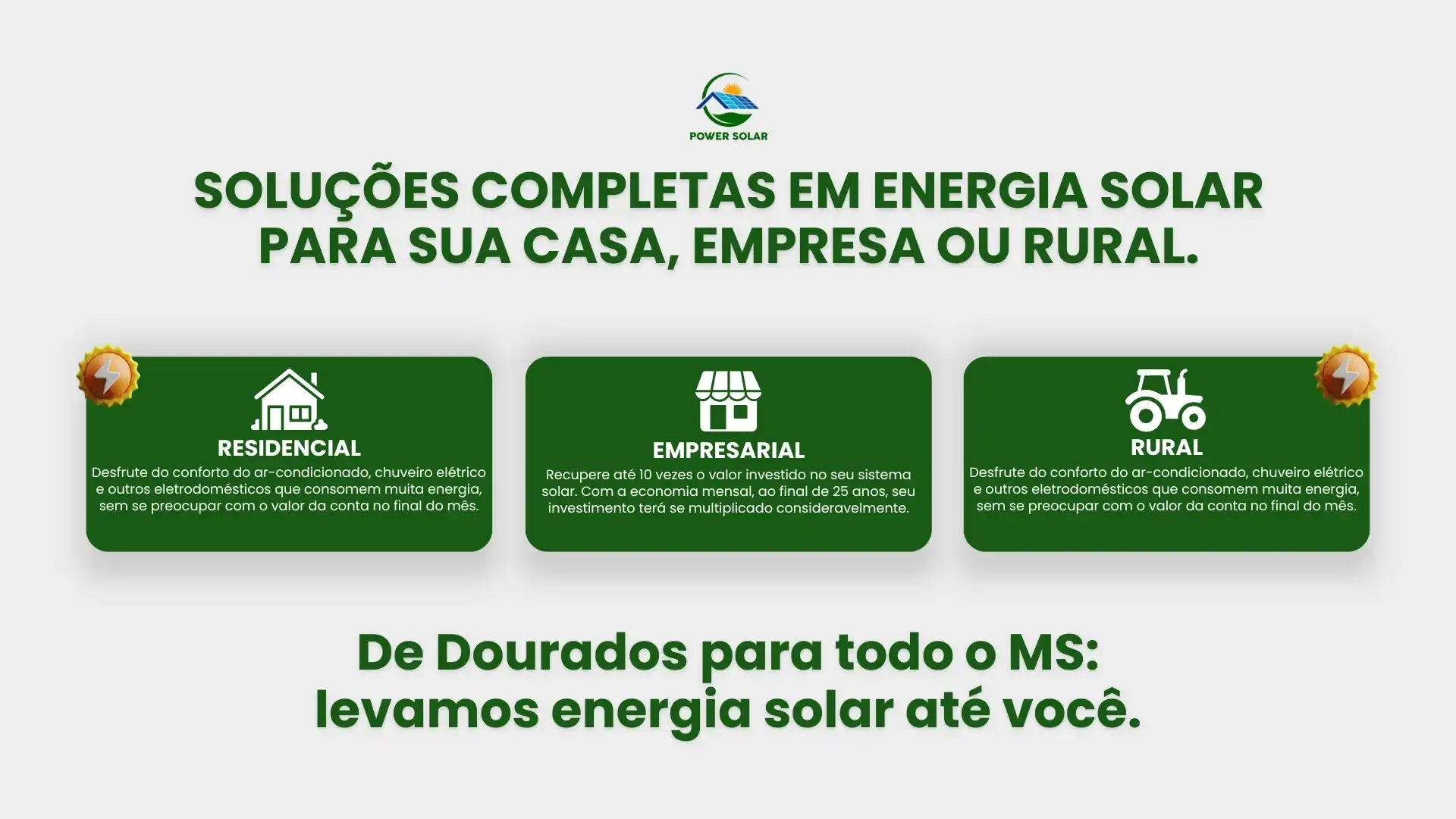 instalação segura de painel solar dourados ms desktop