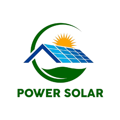 logo power solar dourados menu 2
