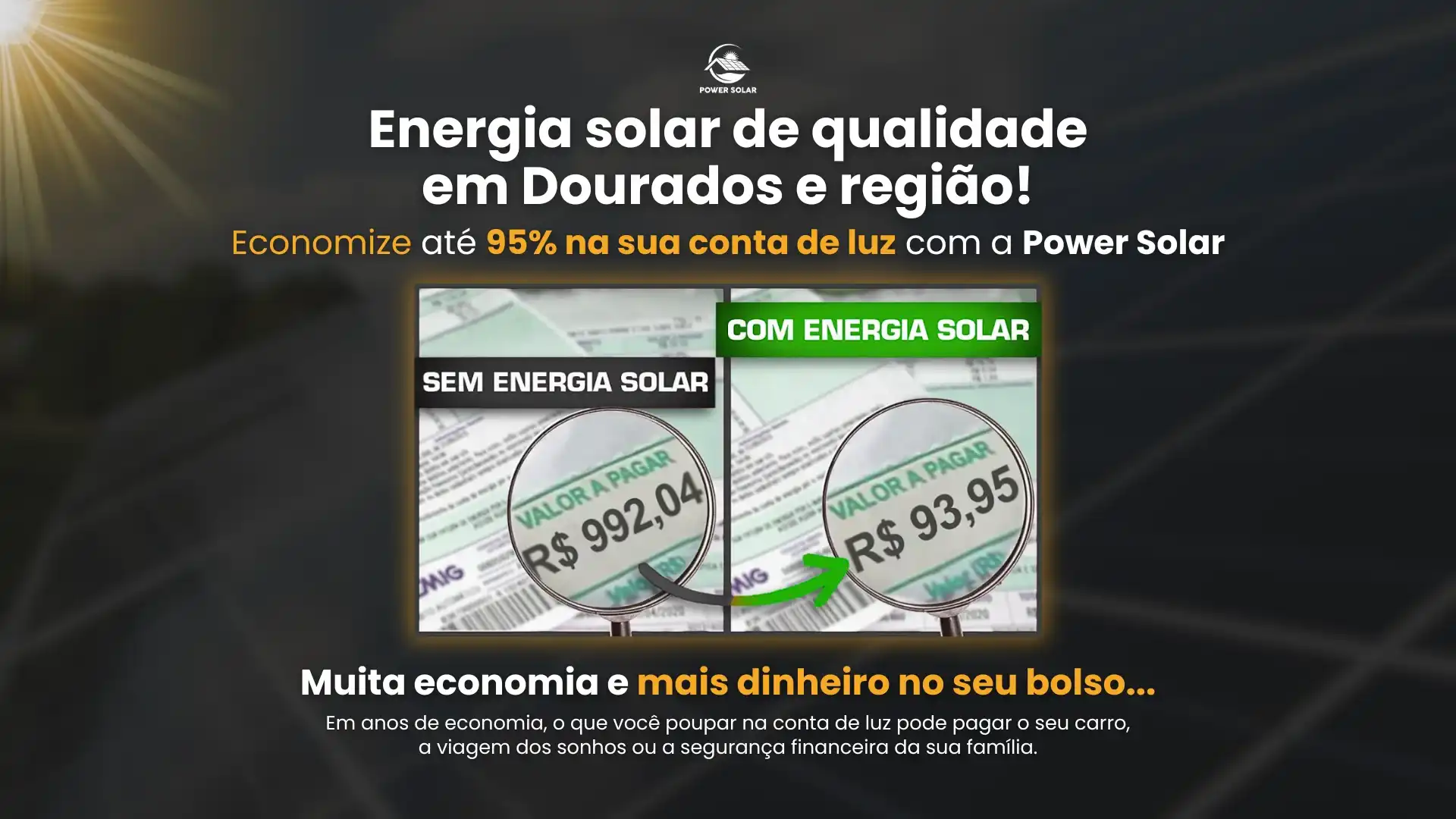 power solar dourados desktop