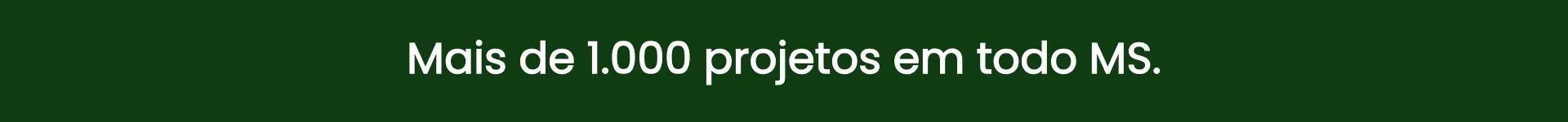 power solar dourados energia solar