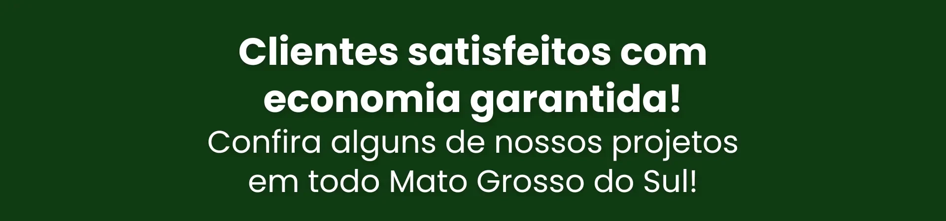 power solar dourados energia solar dourados ms