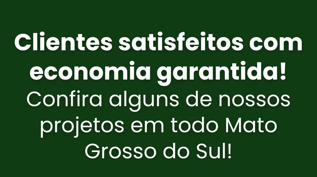 power solar dourados ms